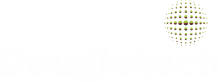 Douglotech
