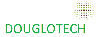 Douglotech